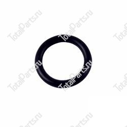 SIZE 9.25x1.78 КОЛЬЦЕВОЕ УПЛОТНЕНИЕ NBR80