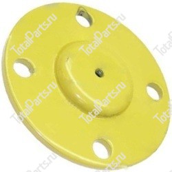 DAEWOO-DOOSAN D700578 КРЫШКА ШКВОРНЯ