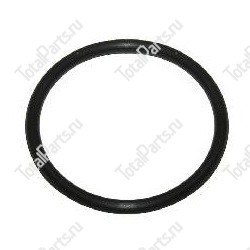 SIZE 24x2 КОЛЬЦЕВОЕ УПЛОТНЕНИЕ NBR80