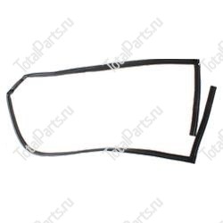 TOTALSOURCE SY1232304 УПЛОТНЕНИЕ КАПОТА