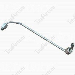 ISUZU 5154112192 ТРУБКА NO. 4