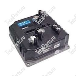 YALE 524150826 БЛОК УПРАВЛЕНИЯ