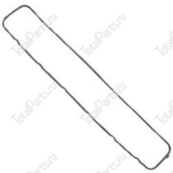 TOYOTA 1121378D0071 ПРОКЛАДКА КЛАПАННОЙ КРЫШКИ