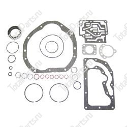 TOTALSOURCE SY1220063 НАБОР ПРОКЛАДОК ТРАНСМИССИИ