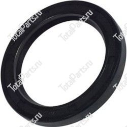 NISSAN CK4304152 МАСЛОСЪЕМНЫЙ САЛЬНИК