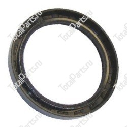 ENGINE PARTS TVH (H50-NUMBERS) SV134004 САЛЬНИК КОЛЕНВАЛЯ ПЕРЕДНИЙ