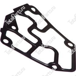 LINDE VW038115441A ПРОКЛАДКА