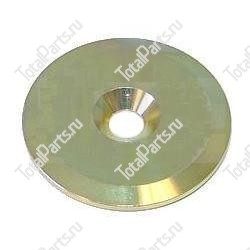 SIZE 11x65x4/6 КРЫШКА