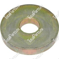 BOBCAT 6552871 РЕГУЛИРОВОЧНАЯ ШАЙБА