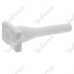 TOTALSOURCE SY95974 СЪЁМНИК 4