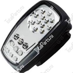 TVH 42826323 ФАРА