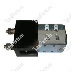 BAKER (LINDE) 5760403003 КОНТАКТОР В СБОРЕ