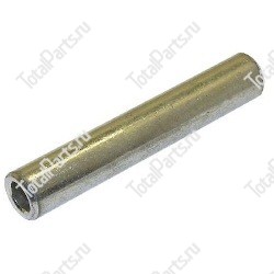 TVH 4605193 ТРУБКА ДЛЯ СОЕДИНЕНИЯ ЭЛЕКТРОКАБЕЛЯ 25mm2