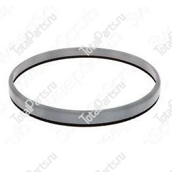 TENNANT 1011316 ЮБКА ЩЕТКИ ПОЛОМОЕЧНОЙ МАШИНЫ