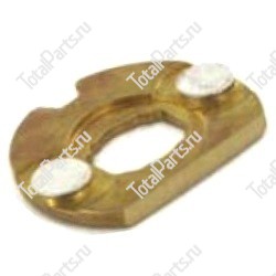 REALS G1102 КОНТАКТ ИЗ НАБОРА