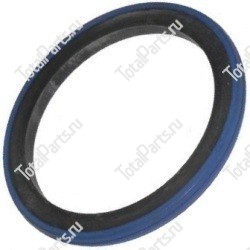 BAKER (LINDE) L0009623625 УПЛОТНЕНИЕ