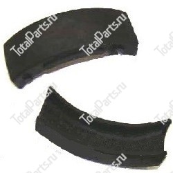 STILL 0712260 КРЫШКИ ЭЛЕМЕНТОВ ЗАЩИТЫ