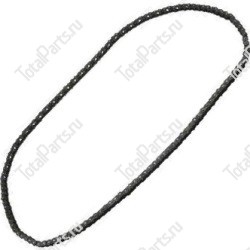 NICHIYU-NYK 0403204137 ЦЕПЬ РУЛЕВОГО МЕХАНИЗМА