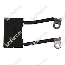 INTRUPA 26TC23341 ЭЛЕКТРОЩЕТКА