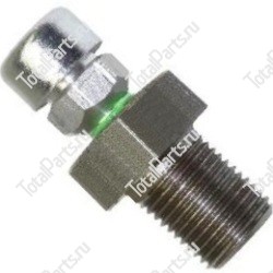 MERLO 048628 САПУН