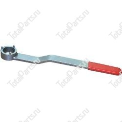 LINDE VWT10051 ИНСТРУМЕНТ