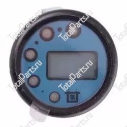 MITSUBISHI RL450343 ИНДИКАТОР РАЗРЯДКИ АККУМУЛЯТОРА