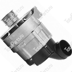 KRAUF ALB1054 ГЕНЕРАТОР 12V 140A