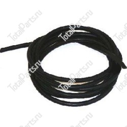 BOBCAT 6554149 РЕЗИНОВЫЙ ПРОФИЛЬ СТЕКЛА 2878mm