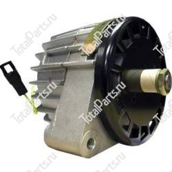 TOYOTA 27070U225071 ГЕНЕРАТОР 12V | 45A