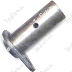 SIZE 25x73.6x60.75x7.5x20 ПАЛЕЦ