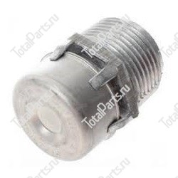 HIFI FILTER FS462 ФИЛЬТР-САПУН