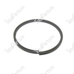 KOMATSU 30D1311210 КОЛЬЦО