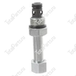 YALE 580068713 ШТОК СОЛЕНОИДА