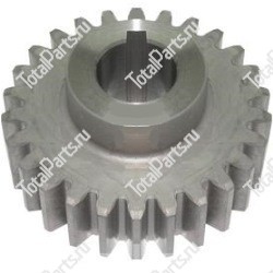 STILL 4492425 ШЕСТЕРНЯ