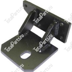 TVH 5578154 ОПОРА - ЭЛЕМЕНТ КРЕПЛЕНИЯ