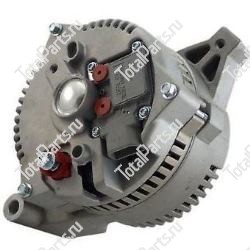 CARGO 112924 ГЕНЕРАТОР