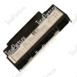 STILL 0707491 БЛОК