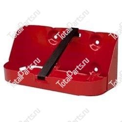 TOTALSOURCE BZ11412 КРЕПЛЕНИЕ БАЛОНА