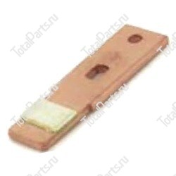 LPM 3791824 КОНТАКТ