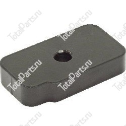 HYSTER 4026873 КРЕПЛЕНИЕ