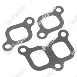 MAZDA 32413503 УПЛОТНЕНИЕ ВЫПУСКНОГО КОЛЛЕКТОРА