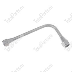 TOTALSOURCE SY94605 ТРУБКА ГИДРАВЛИКИ