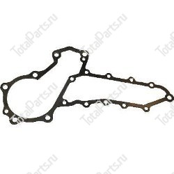 KEY NUMBER 89955 ПРОКЛАДКА DAEWOO