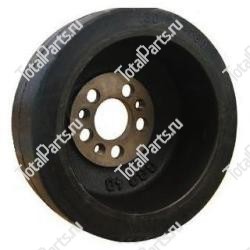 STEINBOCK 5102606 ВЕДУЩЕЕ КОЛЕСО