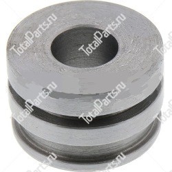 LINDE 51704911001 ПОРШЕНЬ