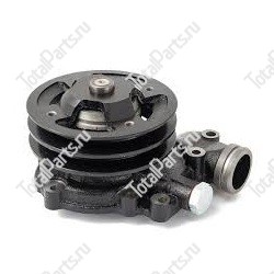 PARAUT G3028 ПОМПА ВОДЯНАЯ