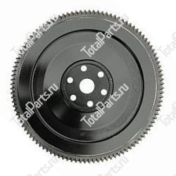 KEY NUMBER MB13EA01008 МАХОВИК 1DZ / МАХОВИК 2Z