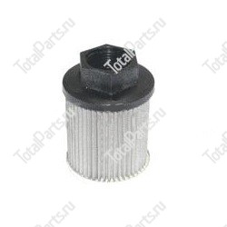 SIZE 30.94*68*78*78 ФИЛЬТР ГИДРАВЛИКИ | 1 BSP 11