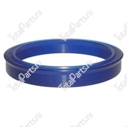 BT 28865 МАНЖЕТА