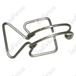 GENIE 58415 ЗАЩЕЛКА